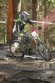 190__DSC0190 (2)